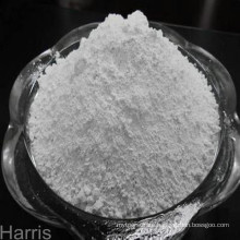 Hot Selling Precipitated Barium Sulfate Food Grade